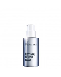 Neutrogena Retinol Boost Creme 50ml