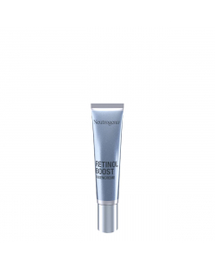 Neutrogena Retinol Boost Creme de Olhos 15ml