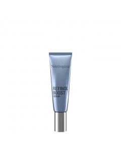 Neutrogena Retinol Boost Sérum 30ml