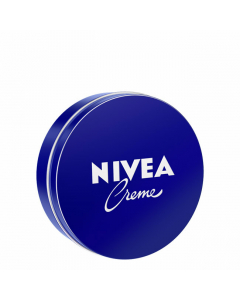 Nivea Creme Lata Azul 75ml