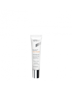 Noreva Iklen+ Pure-C-Reverse Contorno de Olhos 15ml