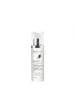 Noreva Iklen+ Pure-C-Reverse Cuidado de Dia 40ml