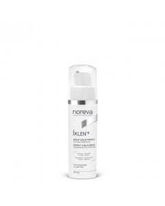 Noreva Iklen+ Sérum Sublim Perfect Antimanchas 30ml