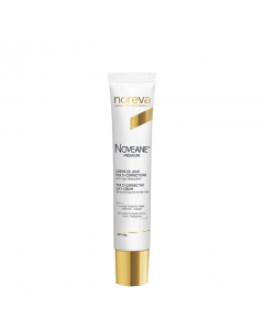 Noreva Noveane Premium Creme Dia Antienvelhecimento 40ml