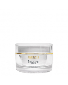 Noreva Noveane Premium Creme Noite Antienvelhecimento 50ml