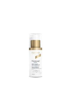 Noreva Noveane Premium Sérum Intensivo 30ml