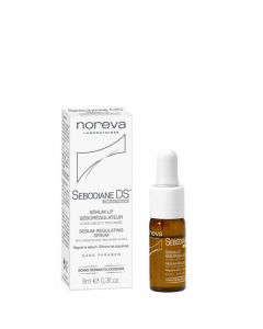 Noreva Sebodiane DS Sérum LP Seborregulador 8ml