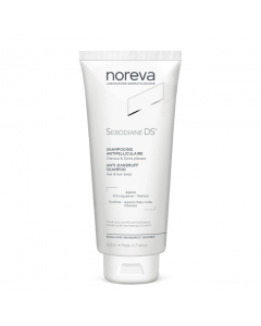 Noreva Sebodiane DS Shampoo Anticaspa 150ml