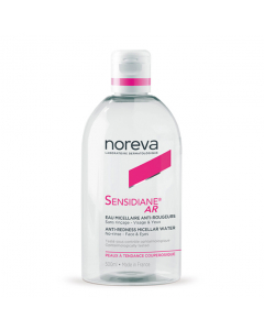 Noreva Sensidiane AR Agua Micelar 250ml