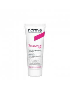 Noreva Sensidiane AR Creme Intensivo Antivermelhidão 30ml