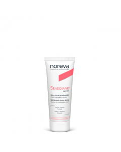 Noreva Sensidiane Creme Leve Apaziguante 40ml
