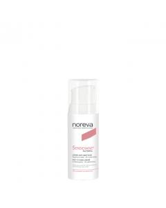 Noreva Sensidiane Palpebral Creme Pálpebras Sensíveis 20ml