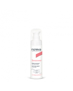 Noreva Sensidiane Sérum Apaziguante 30ml