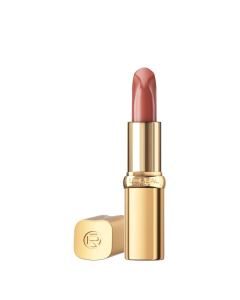 L’Oréal Paris Color Riche Nude Batom Acetinado 4,7ml