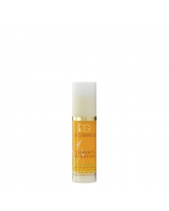 Dr. Grandel Elements of Nature Óleo Nutra Rich 30ml