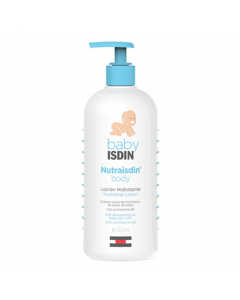 Nutraisdin Loção Hidratante 500ml
