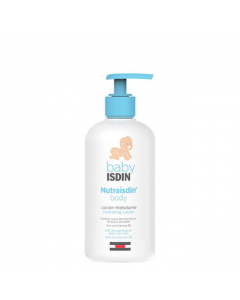 Nutraisdin Loção Hidratante 250ml