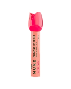 Nuxe Very Rose Plumping Lip Serum 8ml