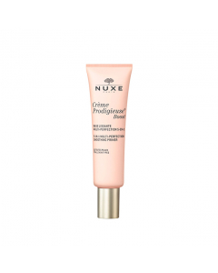 Nuxe Prodigieuse Boost Base Alisante 5 em 1 30ml