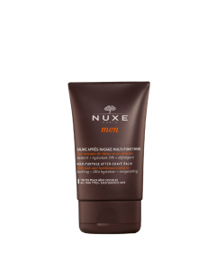 Nuxe Men Bálsamo Pós Barbear 50ml