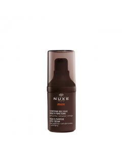 Nuxe Men Creme de Olhos 15ml