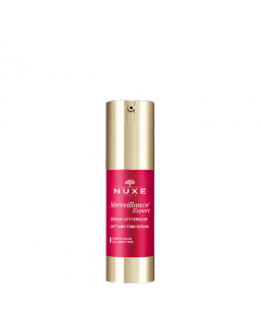 Nuxe Merveillance Expert Sérum Intensivo Reafirmante Anti-Rugas 30ml