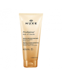 Nuxe Prodigieux Óleo Duche 300ml