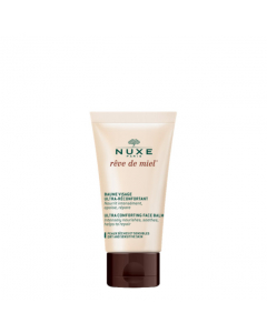 Nuxe Rêve de Miel Bálsamo Ultra Reconfortante 30ml