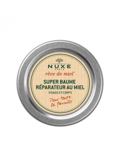 Nuxe Rêve de Miel Super Bálsamo Reparador 40ml