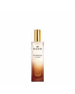 Nuxe Prodigieux Le Parfum 30ml