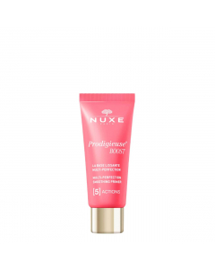 Nuxe Prodigieuse Boost Base Alisante 5 em 1 30ml