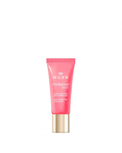 Nuxe Prodigieuse Boost Gel-Bálsamo Multicorreção Olhos 15ml