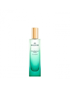 Nuxe Prodigieux Néroli Le Parfum 50ml