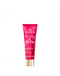 Nuxe Merveillance Lift Creme Glow 50ml