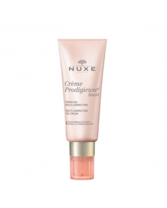 Nuxe Crème Prodigieuse Boost Creme-Gel Multicorreção 40ml