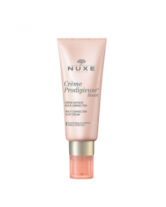 Nuxe Crème Prodigieuse Boost Creme Sedoso Multicorreção 40ml