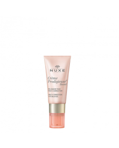 Nuxe Crème Prodigieuse Boost Gel-Bálsamo Multicorreção Olhos 15ml