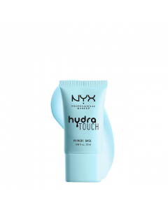 NYX Hydra Touch Primer Hidratante 25ml