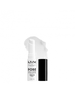 NYX Pore Filler Stick Primer 3gr