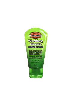 Okeeffes Working Hands Creme de Mãos 58ml