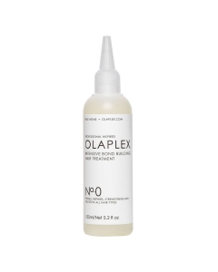 Olaplex Nº0 Tratamento Capilar Fortificante Intensivo 155ml