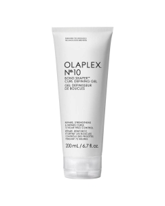 Olaplex Nº10 Gel Definição de Caracóis 200ml