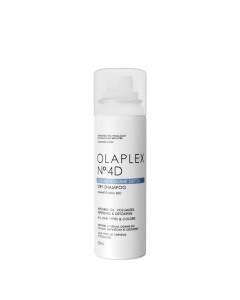 Olaplex Nº4D Shampoo Seco Detox 50ml