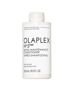 Olaplex Nº5 Fine Condicionador Reparador 250ml