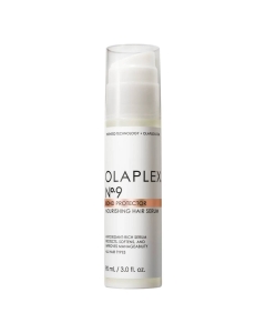 Olaplex Nº9 Sérum Capilar Nutritivo 90ml