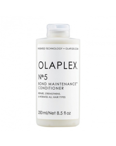 Olaplex Nº 5 Bond Maintenance Condicionador 250ml