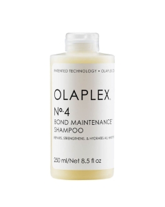Olaplex Nº Bond Maintenance Shampoo