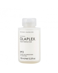 Olaplex Nº 3 Hair Perfector 100ml