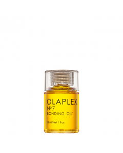 Olaplex Nº 7 Bonding Oil 30ml