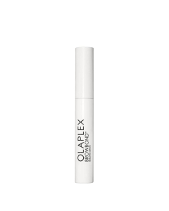 Olaplex Browbond Sérum de Sobrancelhas Fortalecedor 3.5ml